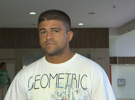 290515-cotidiano-presidentesindicato-tvgazeta