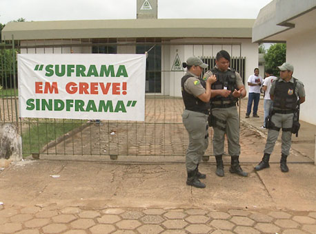 290515-cotidiano-suframa-tvgazeta