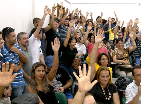 290515-cotidiano-ufacgreve-tvgazeta