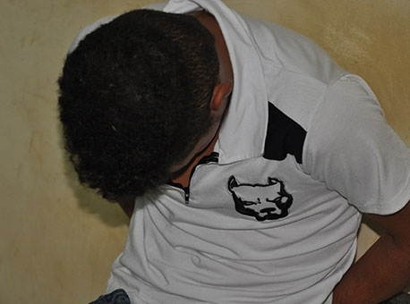 290515-policia-ladrao-cleriston