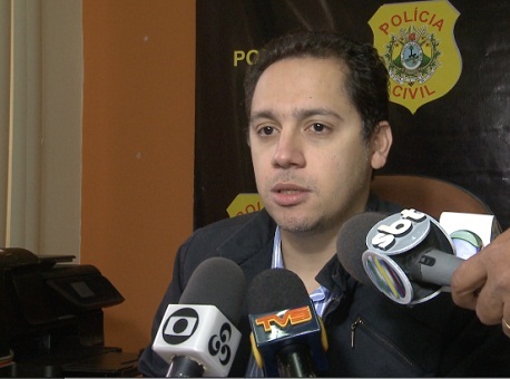 290515-policia-sequestro