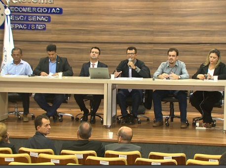 290515-politica-audiencia