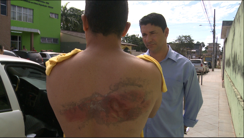 Captura de tela 2015-05-22 as 10.53.40