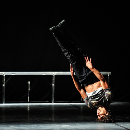 Livreto-Zhu-418x4181