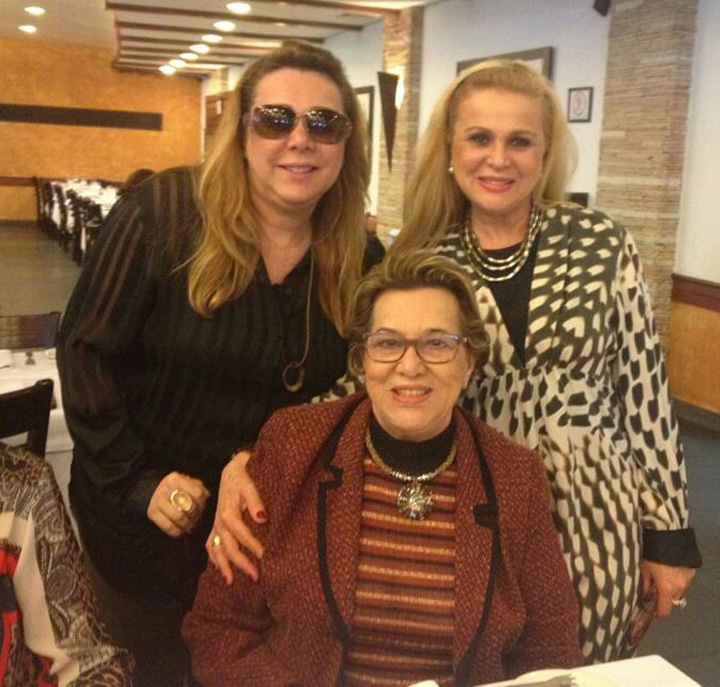 VagnodiPaula07052015A