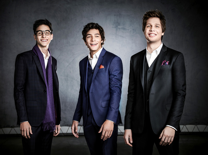 gazetaestilo12052015A