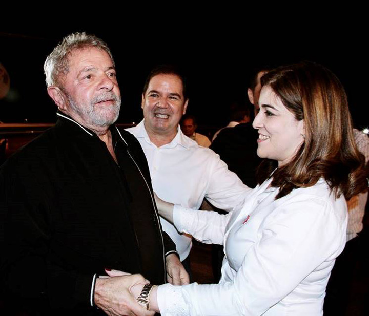 jackiedomingo10052015A