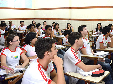 010615-cotidiano-olimpiadamatematica-agenciadenoticias