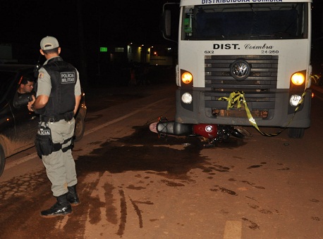 010615-policia-acidente-adolescentes