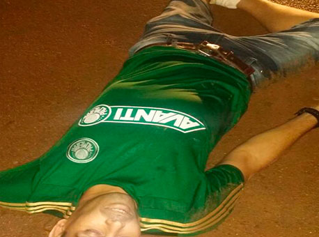 010615-policia-assassinato-cedida