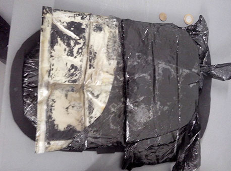 010615-policia-heroina-cedida