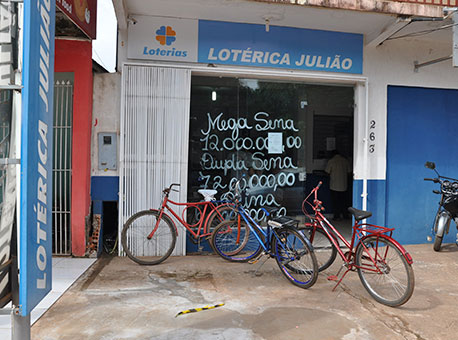 010615-policia-loterica-cleriston