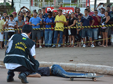 010615-policia-morteskatista-cleriston