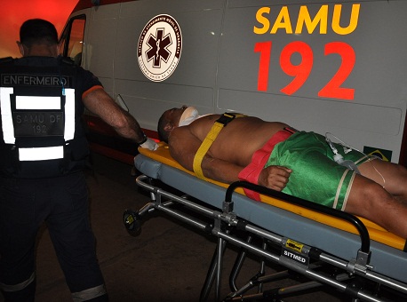 01615-policia-paulada-agressão