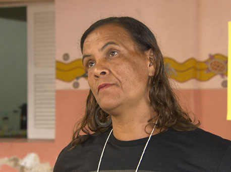 020615-cotidiano-agaevida-tvgazeta