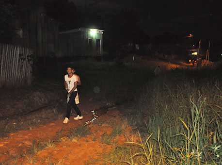 020615-cotidiano-eldorado-cleriston2