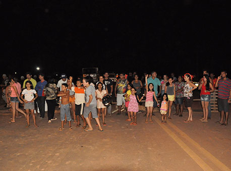 020615-cotidiano-protesto-cleriston