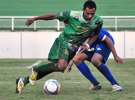 020615-esporte-balancoesportivo-manoelfacanha