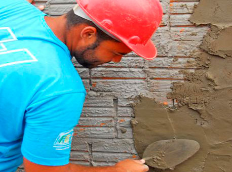 030615-cotidiano-construcaocivil-sergiovaleagenciadenoticiasdoacre