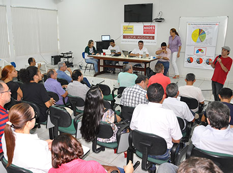 030615-cotidiano-ufacgreve-cleriston