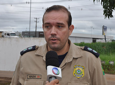 030615-policia-operacaocorpuschristi-cleriston