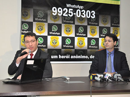 030615-policia-operacaoicaro-cleriston