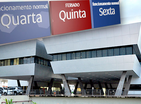 050615-cotidiano-judiciario-divulgacao