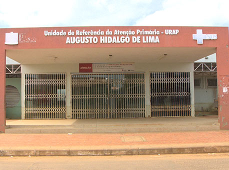 050615-cotidiano-postofechado-tvgazeta