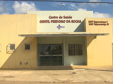 050615-cotidiano-postofechado-tvgazeta2