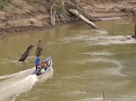 050615-cotidiano-rioacreassisbrasil-tvgazeta