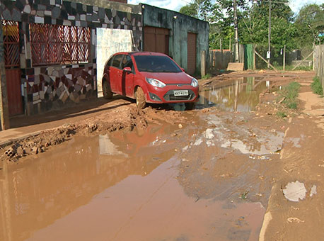 050615-cotidiano-rualama-tvgazeta