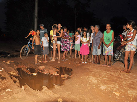 050615-cotidiano-ruilinogaroto-cleriston2