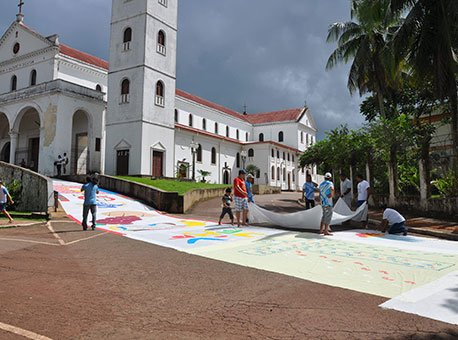 050615-cotidiano-tapetas-cleriston2