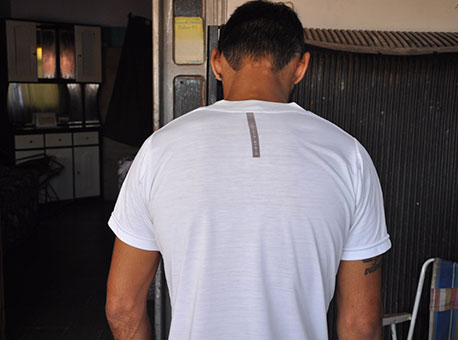 050615-policia-motoroubada-cleriston