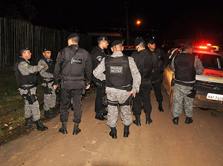 050615-policia-policialabala-cleriston