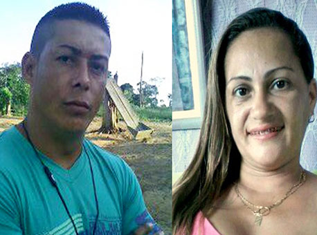 050615-policia-tentativadehomicidio-giroacriano