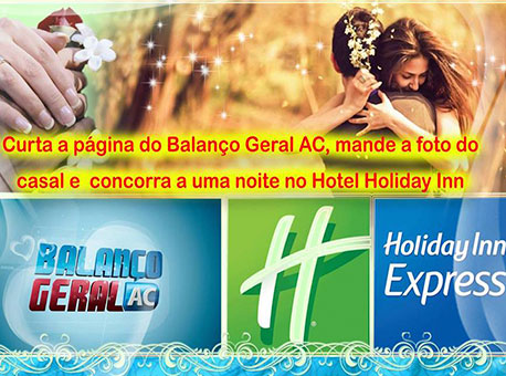 060615-cotidiano-balancodoamor-divulgacao