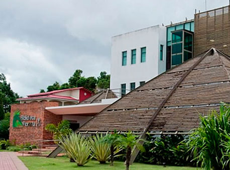 060615-cotidiano-forumdearte-cedida