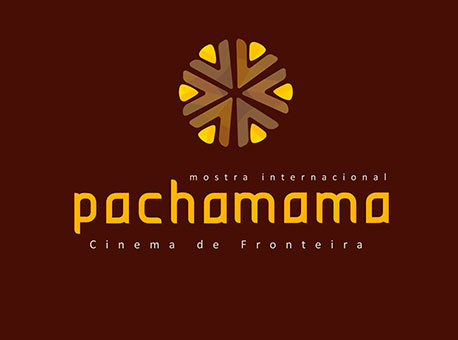 060615-cotidiano-pachamama-divulgacao