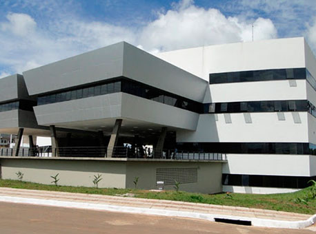 060615-cotidiano-sedetribunaljustica-agenciatj