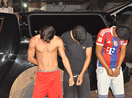 060615-jovenspresos-cleriston