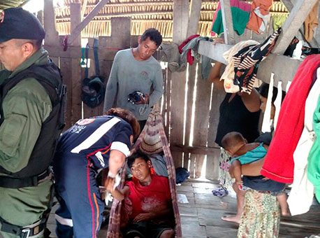 060615-policia-indios-cedida2