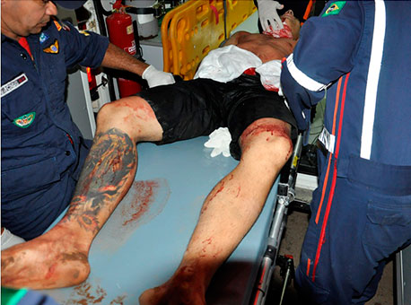 060615-policia-tiroemjovens-cleriston