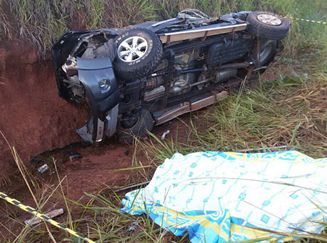 070615-policia-acidenteestradadoagricultor-cedida