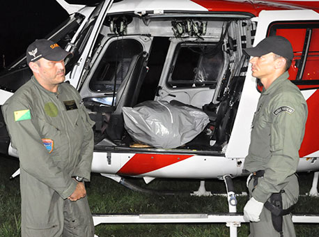 070615-policia-chegadadocorpobiri-cleriston3