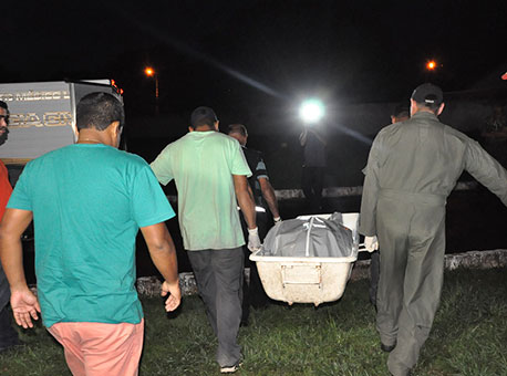 070615-policia-chegadadocorpobiri-cleriston4