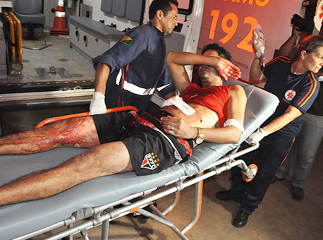 070615-policia-tentativadehomicidio-cleriston