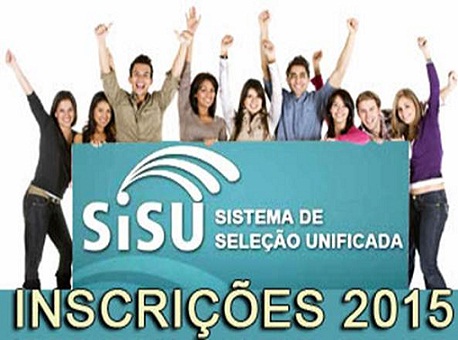 080615-concurso-sisu215