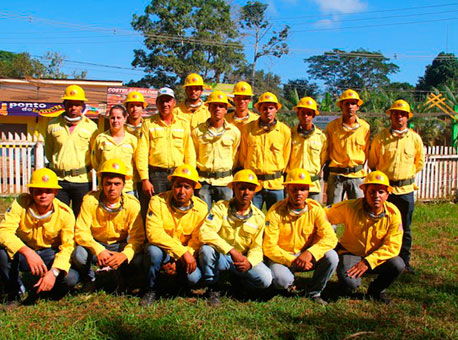 080615-cotidiano-brigadistas-alexandrelimaoaltoacre