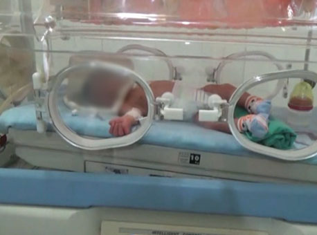 080615-cotidiano-criancaabandonada-almirandrade2